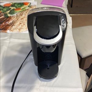 KEURIG